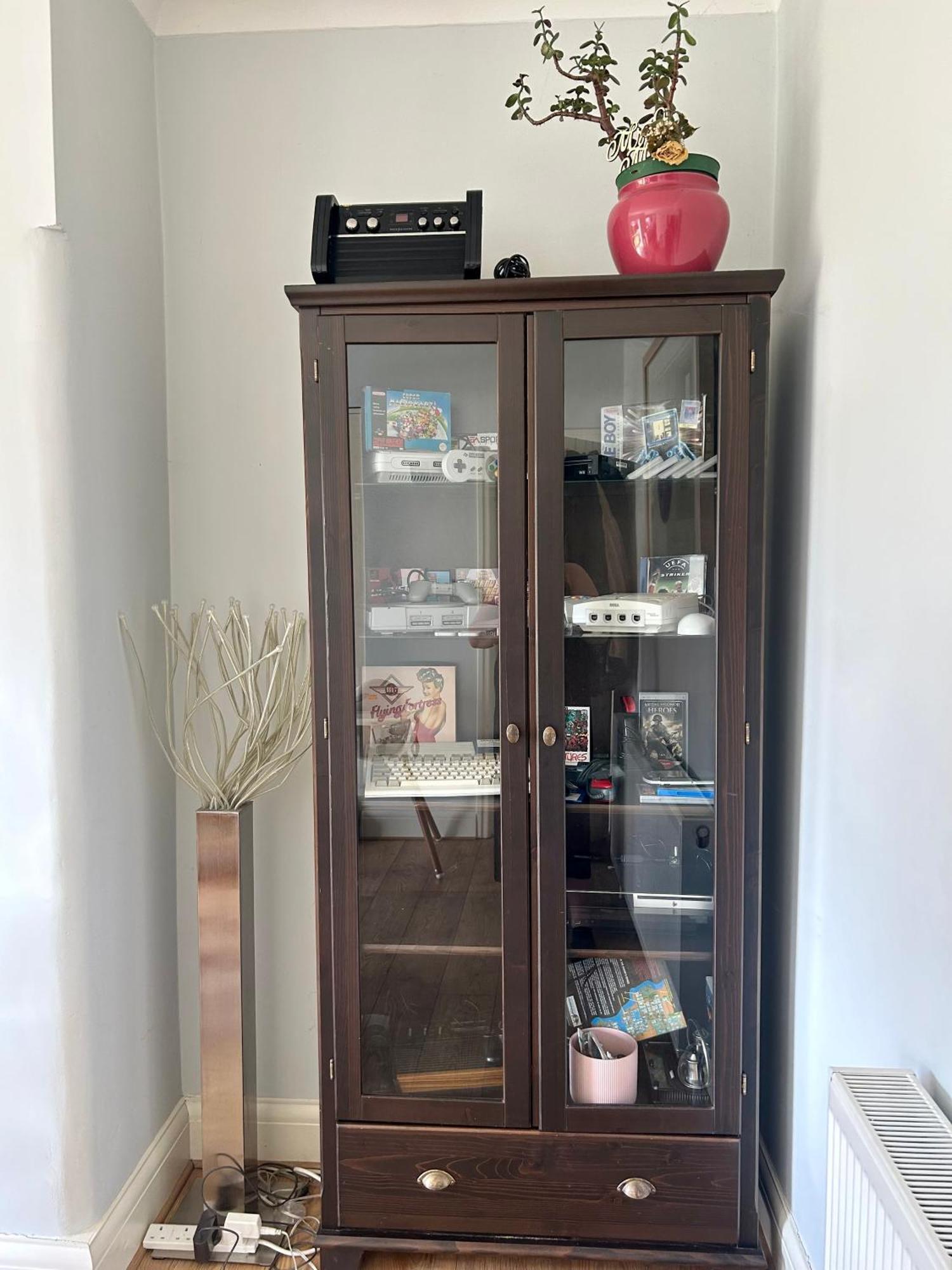 Lovely, Large Double Bedroom With Park View In Home Hazel Grove Zewnętrze zdjęcie